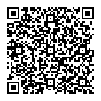 QR d5262e0