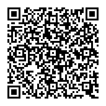 QR d526473