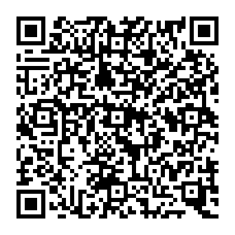 QR d52650e