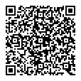 QR d5265d1