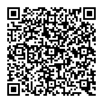 QR d5265f5