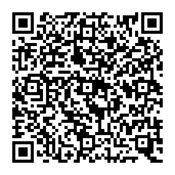 QR d52693e
