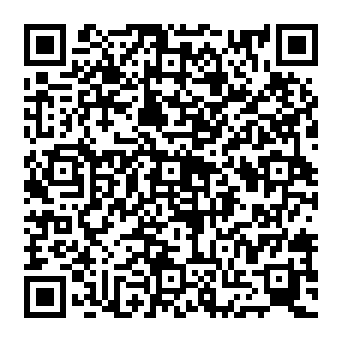 QR d526c4f