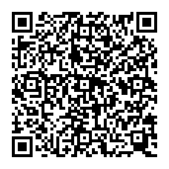 QR d526cff