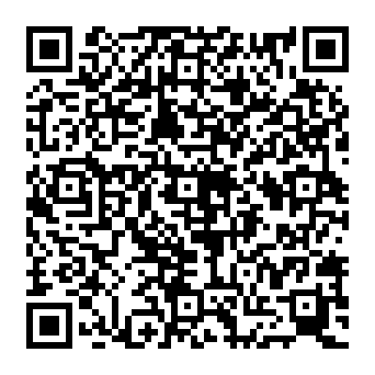 QR d526e36