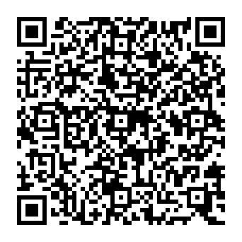 QR d526fb0
