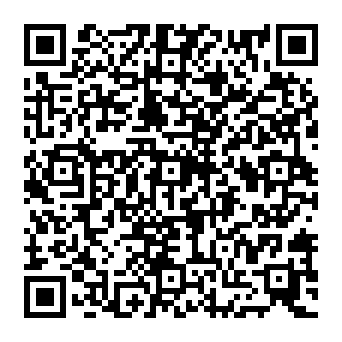QR d526fcd