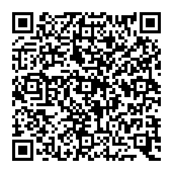 QR d52746a