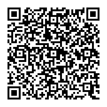 QR d527508