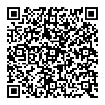 QR d5279f0