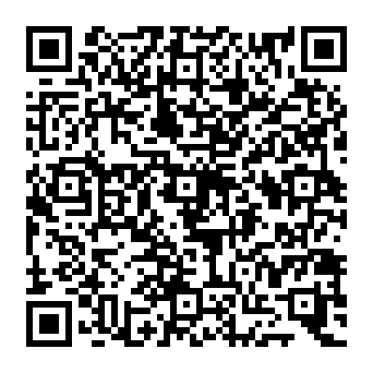 QR d527a3a