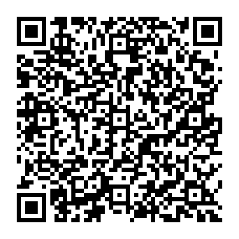QR d527b35
