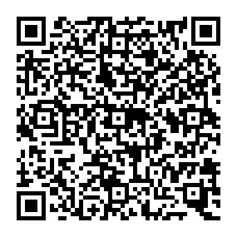 QR d527b65