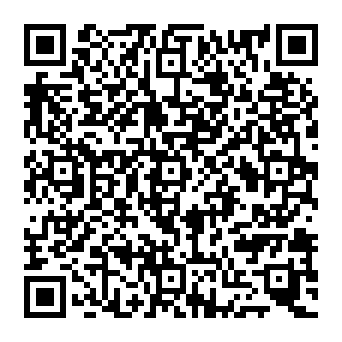QR d527ba7-1