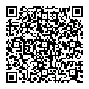 QR d528232