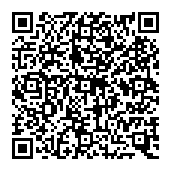 QR d5282e5