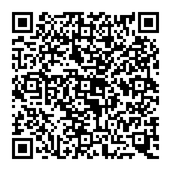 QR d5285a7