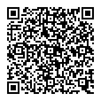 QR d528603