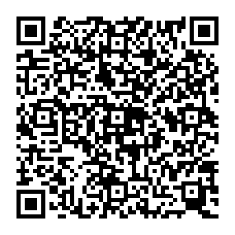 QR d528a36