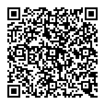 QR d528a77