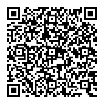 QR d528c49