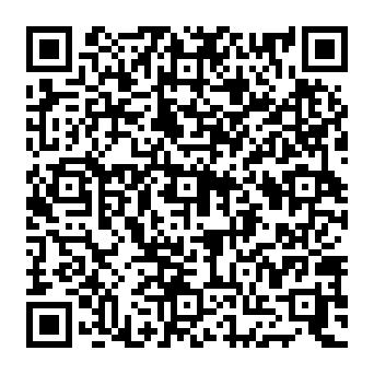 QR d528e78