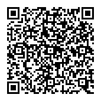 QR d529290