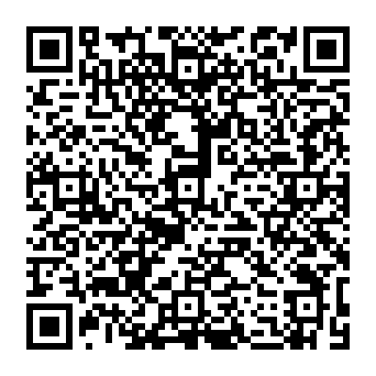 QR d5293af