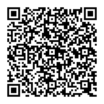 QR d5297cb