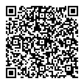QR d5299af