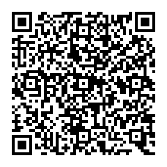 QR d529a6a