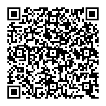 QR d529b83