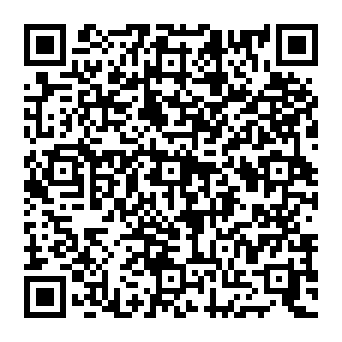 QR d52a1a8