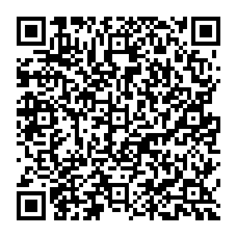 QR d52a2a3