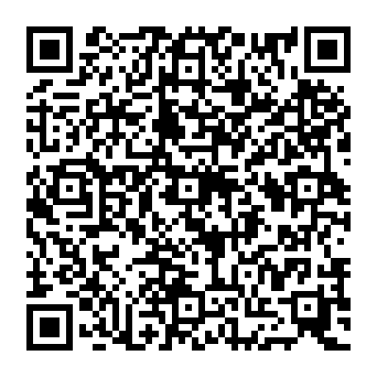 QR d52a674