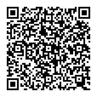QR d52a89f
