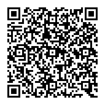QR d52a9f1