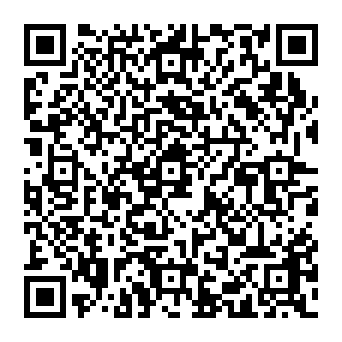 QR d52afd5
