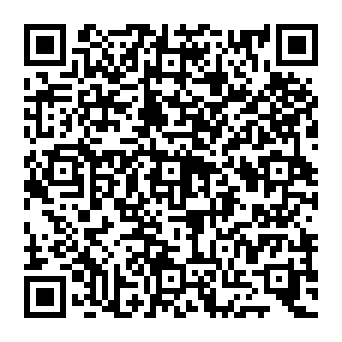 QR d52b2d1