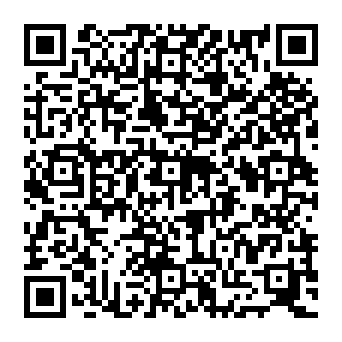 QR d52b5d2