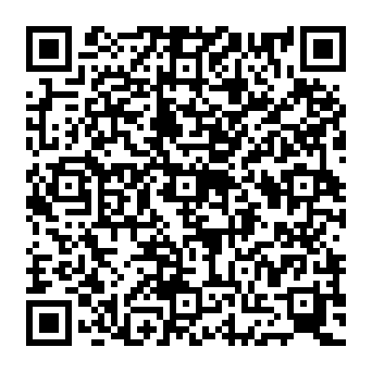 QR d52b5ff
