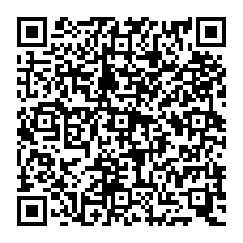 QR d52b813