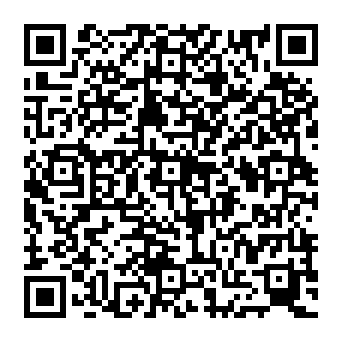 QR d52b836