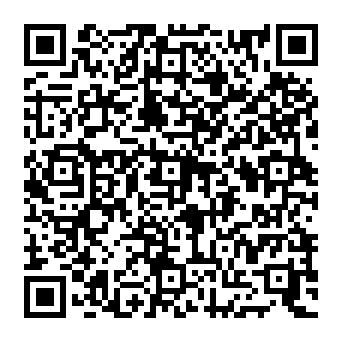 QR d52c068