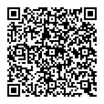 QR d52c2ec