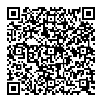 QR d52c512