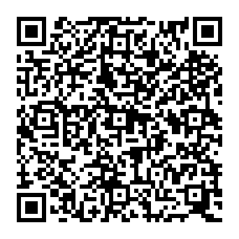 QR d52c5e2
