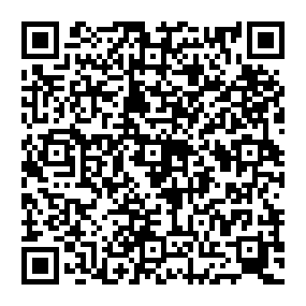 QR d52c696