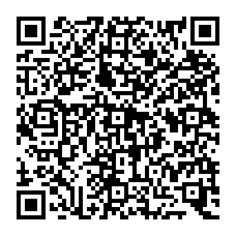 QR d52c99a