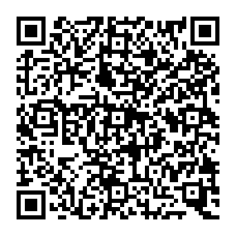 QR d52cc7e